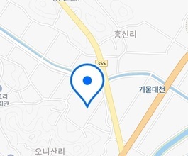 [흥신리]미니포크레인 직통연결100%배차 인근차량이 작