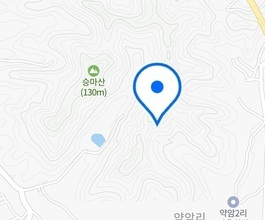 [약암리]미니포크레인 직통연결100%배차 인근차량이 작