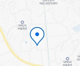 [대벽리]미니포크레인 직통연결100%배차 인근차량이 작