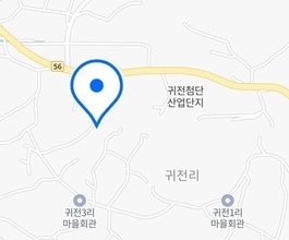 2026년[귀전리]미니포크레인 직통연결100%배차 인근