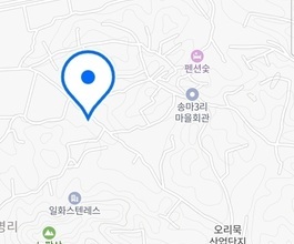 [송마리]미니포크레인 직통연결100%배차 인근차량이 작