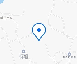 [마조리]미니포크레인 직통연결100%배차 인근차량이 작