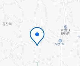 [원산리]미니포크레인 직통연결100%배차 인근차량이 작