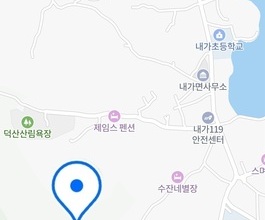 강화(화도면|양도면|내가면)미니포크레인 사무실위치정보 