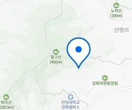 강화(교동면|하점면|양서면)미니포크레인 사무실위치정보 