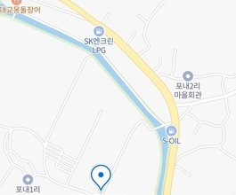 2026년[월곶면]미니포크레인 직통연결100%배차 30