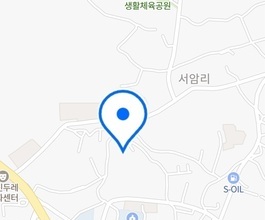2026년[마송리]미니포크레인 직통연결100%배차 인근