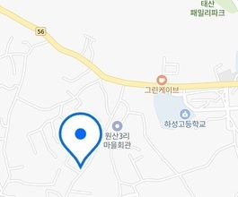 [마곡리]미니포크레인 직통연결100%배차 인근차량이 작