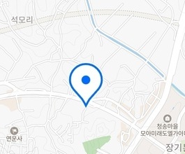 [석모리]미니포크레인 직통연결100%배차 인근차량이 작