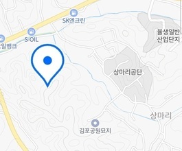 [상마리]미니포크레인 직통연결100%배차 인근차량이 작