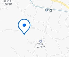 2026년[고정리]미니포크레인 직통연결100%배차 인근