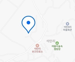 [석탄리]미니포크레인 직통연결100%배차 인근차량이 작
