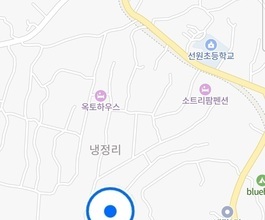 강화(선원면|불은면|송해면)미니포크레인 사무실위치정보 
