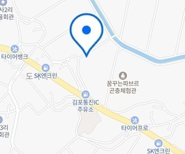 2026년[수참리]미니포크레인 직통연결100%배차 인근