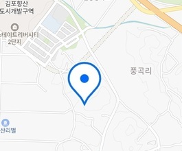 2026년[풍곡리]미니포크레인 직통연결100%배차 인근