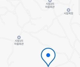 [시암리]미니포크레인 직통연결100%배차 인근차량이 작