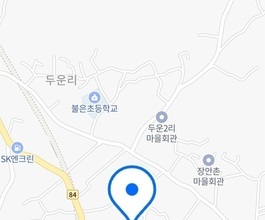 2026년[불은면]미니포크레인 직통연결100%배차 인근