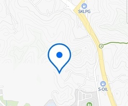 [대포리]미니포크레인 직통연결100%배차 인근차량이 작
