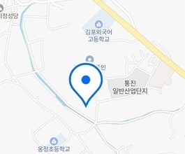 2026년[옹정리]미니포크레인 직통연결100%배차 인근
