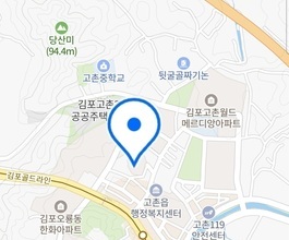 2026년[신곡리]미니포크레인 직통연결100%배차 인근