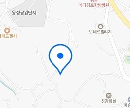 2026년[서암리]미니포크레인 직통연결100%배차 인근