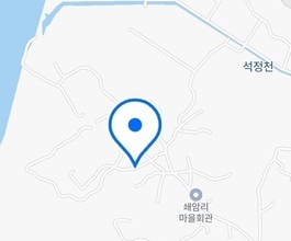 [쇄암리]미니포크레인 직통연결100%배차 인근차량이 작