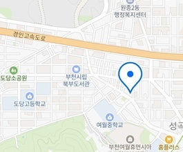 부천(도당동)미니포크레인 사무실위치정보 당일출동 가능업