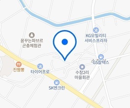 2026년[도사리]미니포크레인 직통연결100%배차 인근