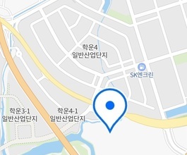 [학운리]미니포크레인 직통연결100%배차 인근차량이 작