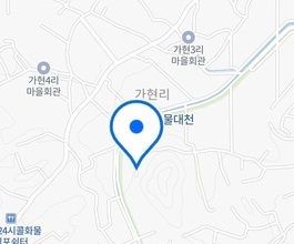 2026년[가현리]미니포크레인 직통연결100%배차 인근