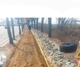 김포미니포크레인 네이버클립동영상(허니미니중기)