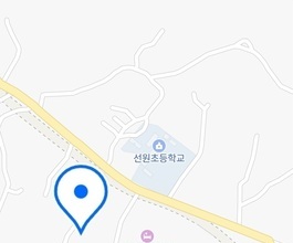 2026년[선원면]미니포크레인 직통연결100%배차 인근