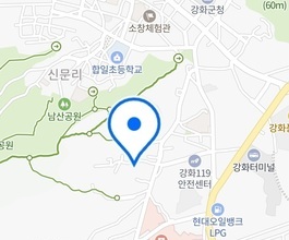2026년[강화읍]미니포크레인 직통연결100%배차 인근