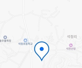 [석정리]미니포크레인 직통연결100%배차 인근차량이 작