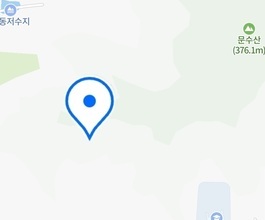 [포내리]미니포크레인 직통연결100%배차 인근차량이 작