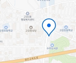부천(고강동)미니포크레인 사무실위치정보 당일출동 가능업