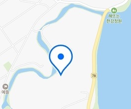 [봉성리]미니포크레인 직통연결100%배차 인근차량이 작