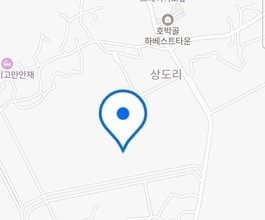 2026년[송해면]미니포크레인 직통연결100%배차 인근