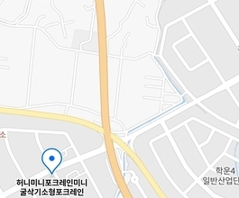 2026년[양촌읍]미니포크레인 직통연결100%배차 30