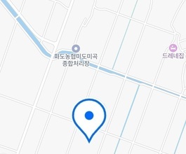 2026년[화도면]미니포크레인 직통연결100%배차 인근