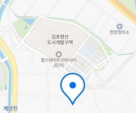 2026년[향산리]미니포크레인 직통연결100%배차 인근