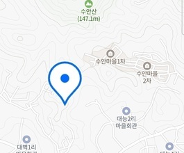 [대능리]미니포크레인 직통연결100%배차 인근차량이 작