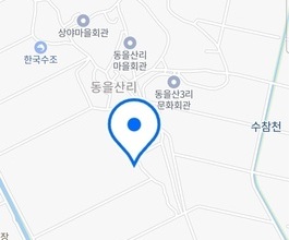 2026년[동을산리]미니포크레인 직통연결100%배차 인