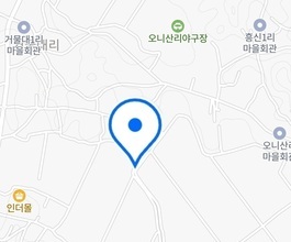 [거물대리]미니포크레인 직통연결100%배차 인근차량이 