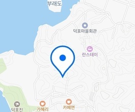 [신안리]미니포크레인 직통연결100%배차 인근차량이 작